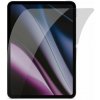 Epico Flexiglass pre iPad Pro 11'' M4 (90312151000001)