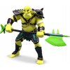 Bullyland Arbaton Diabol Krom