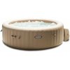 Intex Pure Spa Bubble Massage 28404