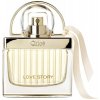Chloé Love Story parfumovaná voda dámska 30 ml