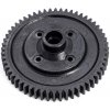 HOBBYTECH ROGUE TERRA Hlavní ozubené kolo 32DP ROG-032