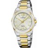 CANDINO C4776/3 LADY ELEGANCE