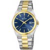 FESTINA 20554/4