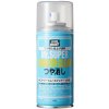 Gunze Sangyo - Mr. Hobby Mr Hobby - Gunze Mr. Super Smooth Clear (170ml)