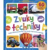 Zvuky techniky