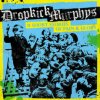 Dropkick Murphys - 11 Short Stories Of Pain & Glory / Vinyl [LP]