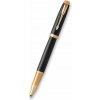Parker 1502/3431660 IM Premium Black GT roller