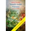 Veselé české Vánoce - Damijo Alena