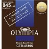 Olympia CTB 45105