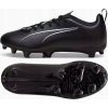 Boty Puma Puma Ultra 5 Play Jr FG/AG 107695-02