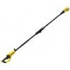 Stanley SFMCPP632B-XJ