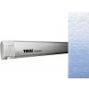 THULE Omnistor 5200 - elox - Saphir Blau - 5 m