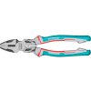 Kliešte TOTAL-TOOLS Kliešte kombinované, 240mm, industrial (THT210906S)