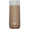 Contigo Termohrnček Luxe 360 ml White Zinfandel