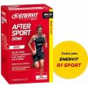 Enervit R1 Sport citrón 10 x 15 g