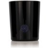 L'Artisan Perfumeur Sous La Glycine 70 g