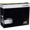 Lexmark 24B6025 - originálny