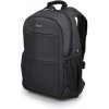 PORT DESIGNS Sydney Eco BP 15.6'' notebook a 10.1