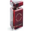 State of Mind French Gallantry Parfum 100 ml (unisex)