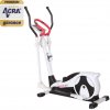 ACRA BE53E Ergonometrický programovateľný elliptical (expedícia do 24 hodín)