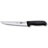 Victorinox Mäsiarsky nôž 18 cm 5.5503.18