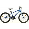 DINO Bikes Dino Bikes - Detský bicykel 20