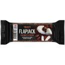 TOMM´S Flapjack 100 g