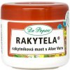 Dr. Popov rakytníková mast s Aloe Vera Rakytela 50 ml