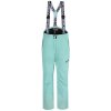 Husky | Grati L Light Mint S