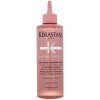 Kérastase Chroma Absolu Soin Acide Chroma Gloss Spray - Pre lesk vlasov 210 ml