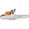 STIHL MSA 220 C-BQ