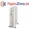 TESY CC 1506 R