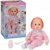 BABY born Hannah Pojď si hrát, 36 cm