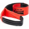 Popruh na strom Dragon Winch 1,5 m 9 t