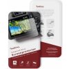 easyCover Screen Protector Nikon Z5, Z6, Z7, Z50, Z6 II, Z7 II, Z9