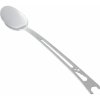 Lyžica MSR Alpine Long Tool Spoon Farba: strieborná