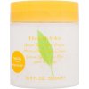 Elizabeth Arden Green Tea Citron Freesia Honey Drops tělový krém 500 ml pro ženy