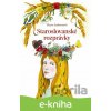 Staroslovanské rozprávky - Marta Ambrozová