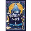 Kniha zlomených srdcí - Ova Ceren