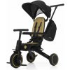 Zopa X Trike Pro Kodi Bronze