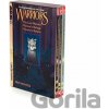 Warriors: Graystripe's Adventure Box Set - Erin Hunter, James L. Barry (ilustrátor)