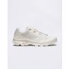 Salomon XT-6 Vanilla Ice/Vanilla Ice/ Almilk 37 1/3