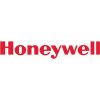 Honeywell vehicle charging/transmitter cradle CN80-VD-SRH-0, USB, RS-232