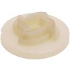 Kladka štartéra pre motorové píly Husqvarna 340 345 346XP 350 450 455 460 465 Rancher II Jonsered 2141 2145 CS2141 CS2150 CS2245 (OEM 537092502)
