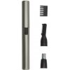 Wahl 5640-1016