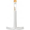 FISKARS 1027035