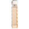 Toaletní voda HUGO BOSS Boss Orange Woman 75 ml