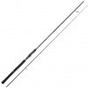 Prút Iron Claw PRO Jig & Shad S 2,40 m 16-58gr