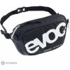 EVOC HIP PACK KIDS detská ľadvinka, 1 l, čierna