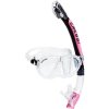 Cressi OCEAN - KAPPA DRY